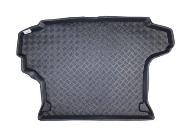 Πατάκι - σκαφάκι πορτ μπαγκάζ για Nissan X-Trail (2001-2007) - 1τμχ.