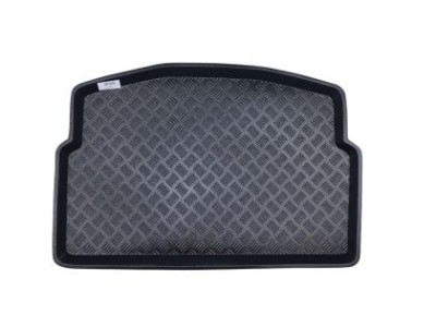 Πατάκι - σκαφάκι πορτ μπαγκάζ για Nissan Note E12 (2013+) Upper floor - 1τμχ.