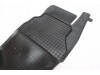 Λαστιχένια πατάκια Petex για FORD B-Max (2012-2017) - 4τμχ.