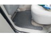 Λαστιχένια πατάκια Frogum για Kia Sorento (2002-2009) - 4τμχ.