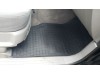 Λαστιχένια πατάκια Frogum για Kia Sorento (2002-2009) - 4τμχ.