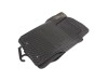 Λαστιχένια πατάκια Frogum για Mercedes ML W164 (2005-2013) / GL X164 - 4τμχ.