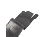 Λαστιχένια πατάκια Frogum για Mercedes ML W164 (2005-2013) / GL X164 - 4τμχ.