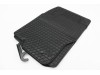 Λαστιχένια πατάκια Frogum για Mercedes ML W166/ GL X166 / GLE (2012+) - 4τμχ.