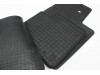 Λαστιχένια πατάκια Frogum για Mercedes ML W166/ GL X166 / GLE (2012+) - 4τμχ.