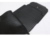 Λαστιχένια πατάκια Frogum για HONDA Civic VI (1995-2001) - αγγλική και ευρωπαϊκή έκδοση - 4τμχ.