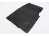 Λαστιχένια πατάκια Frogum για HONDA Civic VI (1995-2001) - αγγλική και ευρωπαϊκή έκδοση - 4τμχ.