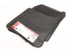 Λαστιχένια πατάκια Frogum για VW Touareg(2002-2010) / PORSCHE Cayenne (2002-2010) - 4τμχ.