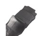 Λαστιχένια πατάκια Frogum για Nissan Primera P12 (2001-2007) - 4 τμχ.