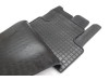 Λαστιχένια πατάκια Frogum Frogum για Range Rover Evoque (2011+) - 4τμχ.