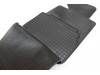 Λαστιχένια πατάκια Frogum για BMW E34 (1988-1996) - 4τμχ.
