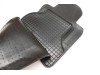 Λαστιχένια πατάκια Petex για VW Golf 5 / Golf 6 / Jetta (2005-2011) - 4τμχ.