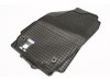 Λαστιχένια πατάκια Petex για Seat Ibiza / Cordoba (2002-2008) - 4τμχ.