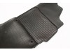Λαστιχένια πατάκια Petex για Seat Ibiza / Cordoba (2002-2008) - 4τμχ.