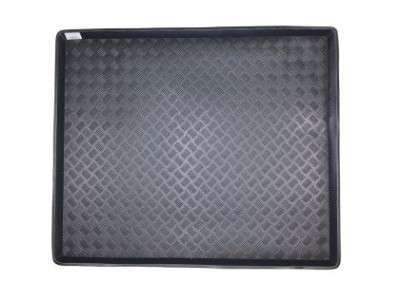 Πατάκι για πορτ - μπαγκάζ universal 100x120cm - 1τμχ.