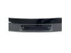 Αεροτομή πορτ μπαγκάζ για Toyota Corolla (2008-2012) - μαύρη γυαλιστερή