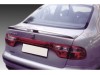 Αεροτομή πορτ - μπαγκάζ γα Seat Toledo (1999-2006)