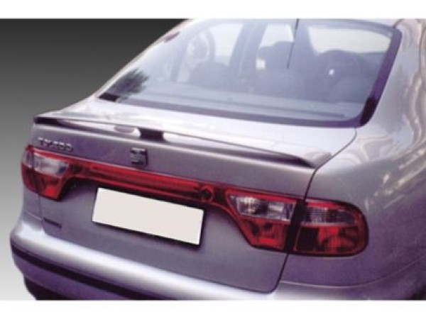Αεροτομή πορτ - μπαγκάζ γα Seat Toledo (1999-2006)