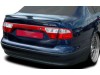 Αεροτομή πορτ - μπαγκάζ γα Seat Toledo (1999-2006)