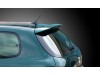 Αεροτομή οροφής για Peugeot 307 - hatchback , combi