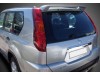 Αεροτομή οροφής για Nissan X-Trail (2007-2014)