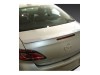 Αεροτομή πορτ - μπαγκάζ για Mazda 6 (2006-2013)