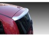 Αεροτομή οροφής για Hyundai I10 (2007-2013)