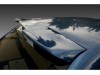 Αεροτομή οροφής για Audi A3 (2003-2008) 5D - S3 Design