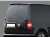 Αεροτομή οροφής για VW Caddy (2010+)