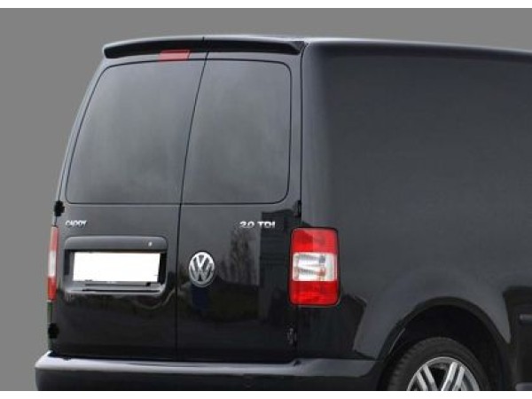 Αεροτομή οροφής για VW Caddy (2010+)
