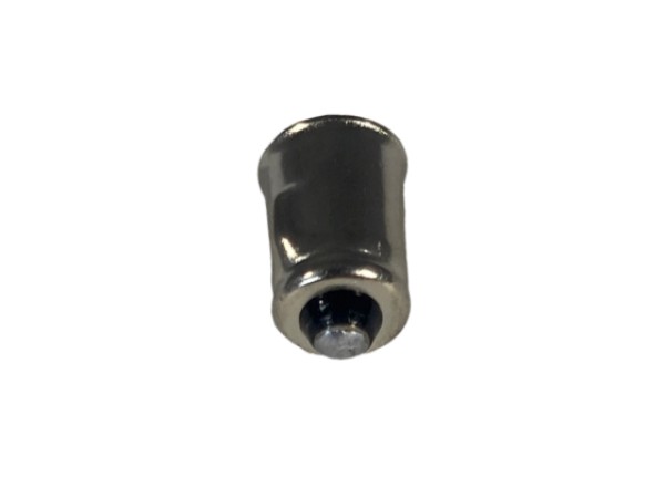 Led λάμπα BA7S με 1 led - 1τμχ.