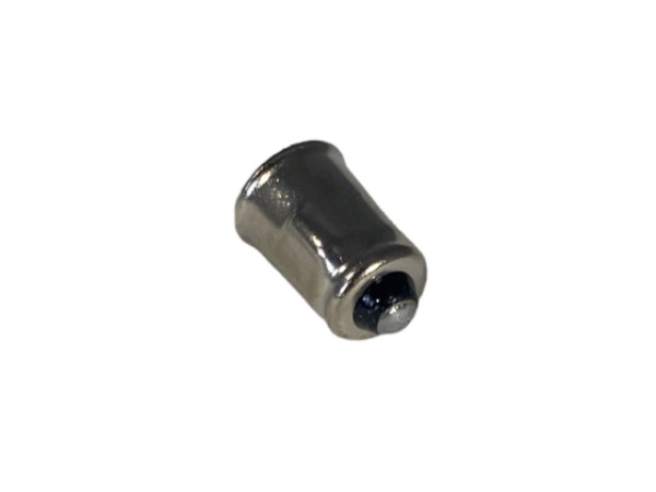 Led λάμπα BA7S με 1 led - 1τμχ.