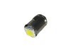 Led λάμπα BA7S με 1 led - 1τμχ.
