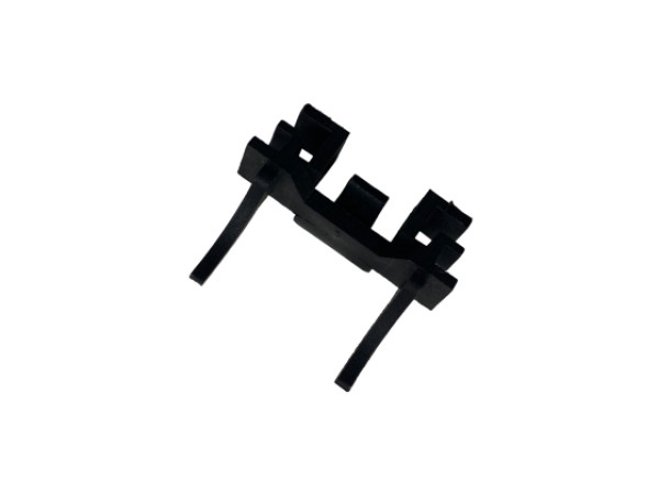 Αντάπτορας για led λάμπες H7 για Fiat / Ford / Land Rover τύπος 1 - 1τμχ.