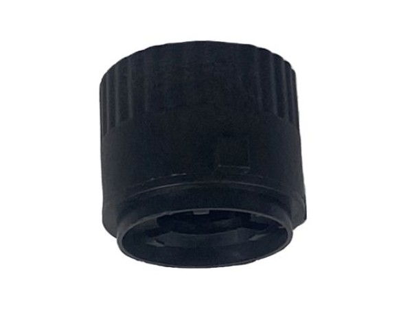 Αντάπτορας για led λάμπες H7 για VW Golf 6 - 1 τμχ. Αντάπτορας για led λάμπες H7 για VW Golf 6 - 1 τμχ.