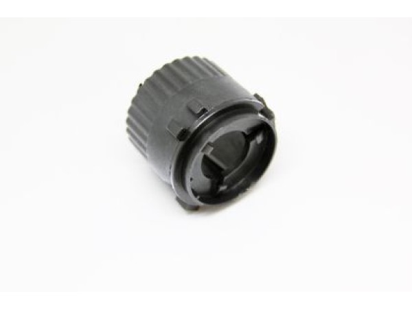 Αντάπτορας για led λάμπες H7 για VW Golf 6 - 1 τμχ. Αντάπτορας για led λάμπες H7 για VW Golf 6 - 1 τμχ.