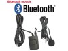 Συσκευή bluetooth για USB / MP3 Changer