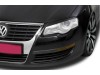 Φρυδάκια φαναριών για Vw Passat B6 3C (2005+)