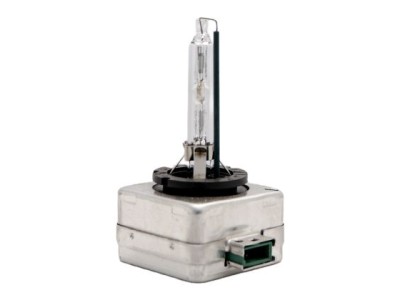 Λάμπα xenon - D3S 6000K - με εγγύηση - 1τμχ.