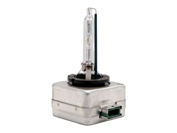 Λάμπα xenon - D3S 6000K - με εγγύηση - 1τμχ.
