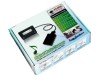 USB / MP3 Audio Interface με Bluetooth* για Opel Astra / Corsa / Vectra / Zafira / Tigra / Antara / Combo / Signum