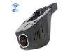 Βίντεο καταγραφέας 1080 FULL HD για κρυφή εγκατάσταση πίσω από τον καθρέφτη με Wi-Fi