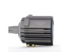 Led λάμπες για VW Golf 6 / Golf 7 / Mercedes Sprinter (2006-2018) μοντέλο A60 για μεσαία ή μεγάλα φώτα 20000 lumen , 55 Watt - CANBUS 6000K - 1400% πιό έντονη φωτεινότητα 2τμχ.