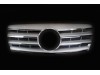 Μάσκα για Mercedes W202 με σήμα (1993-2000)