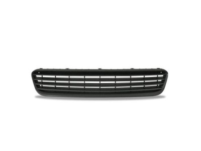 Μάσκα χωρίς σήμα για Vw Polo 6N2 (1999-2001) - μαύρη