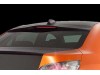 Αεροτομή πίσω παρμπρίζ για BMW E60