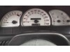 Δαχτυλίδια καντράν για Opel Astra F (1991-1999) / Calibra / Vectra A