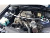 Μπάρα θόλων εμπρός για BMW E36 - 316i, 318i M43 , Compact