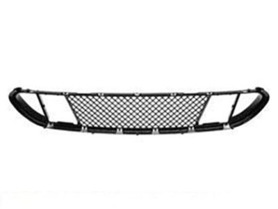 Μάσκα για μπροστινό προφυλακτήρα για BMW E60 / E61 M pack (2003-2010)