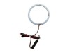 Universal led δαχτυλίδια με SMD led - 100 mm - 1τμχ.